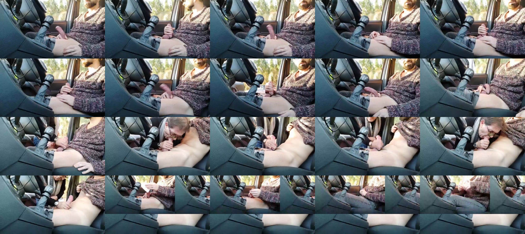 Paquitobaby  21-11-2022 Recorded Video gay