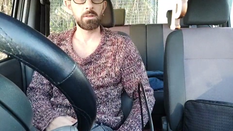 Paquitobaby  21-11-2022 Recorded Video squirt