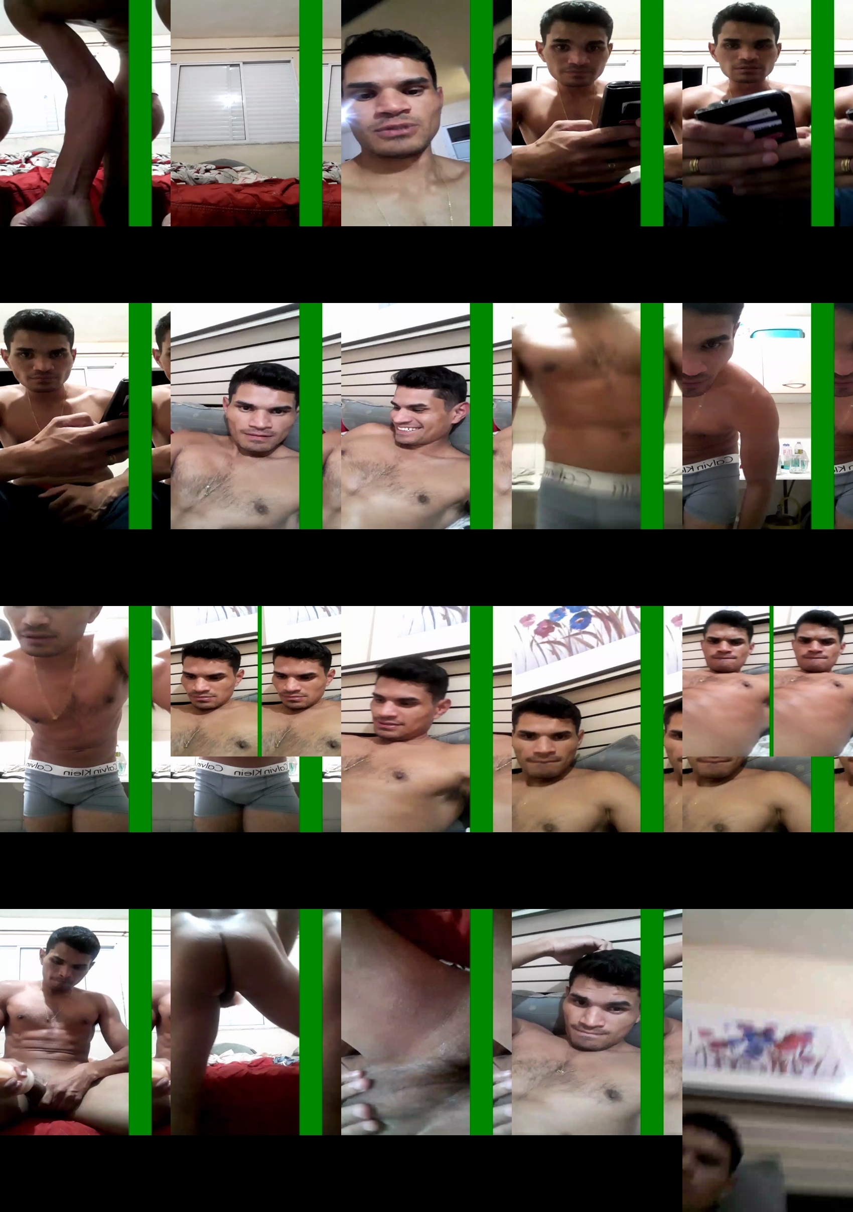 Rdg_31  20-11-2022 Recorded Video suckcock