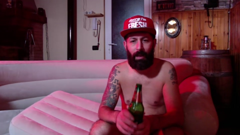 Redtavern  20-11-2022 Recorded Video bigdick