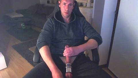 Reeper84  20-11-2022 Recorded Video play