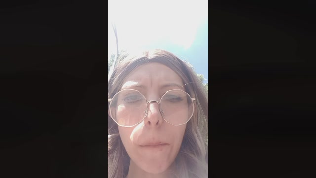 Renata_Montero_ 20-11-2022 lickpussy 