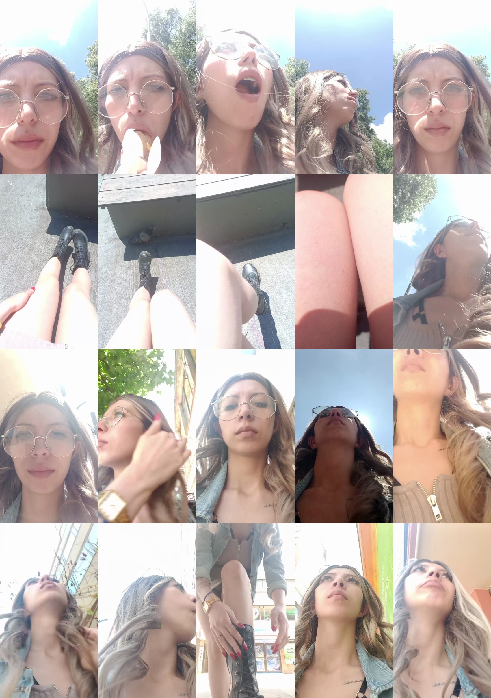 Renata_Montero_ 20-11-2022 lickpussy 