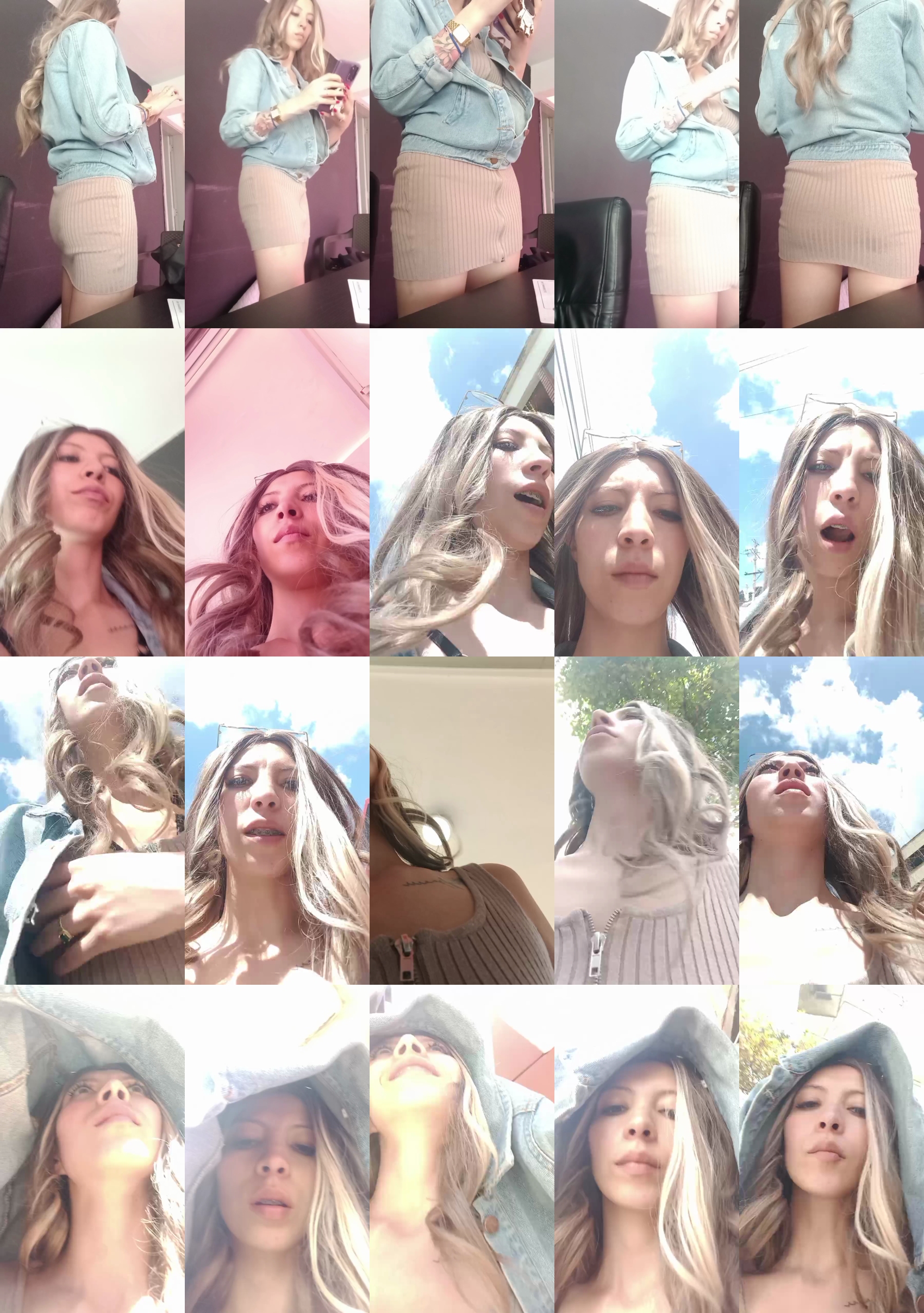 Renata_Montero_ 20-11-2022 naked 