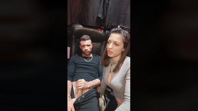 RomeoeGiuliet23 20-11-2022 oral 