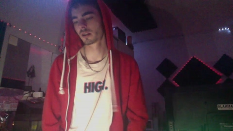 Smiile69  20-11-2022 Recorded Video cute