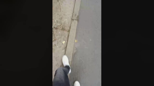 Smiile69  21-11-2022 Recorded Video play