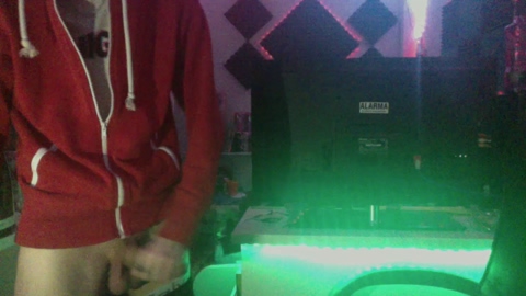 Smiile69  20-11-2022 Recorded Video wank