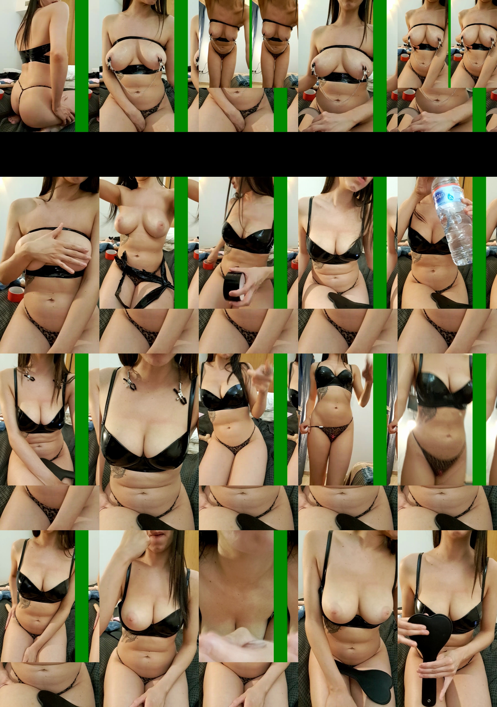 Preview