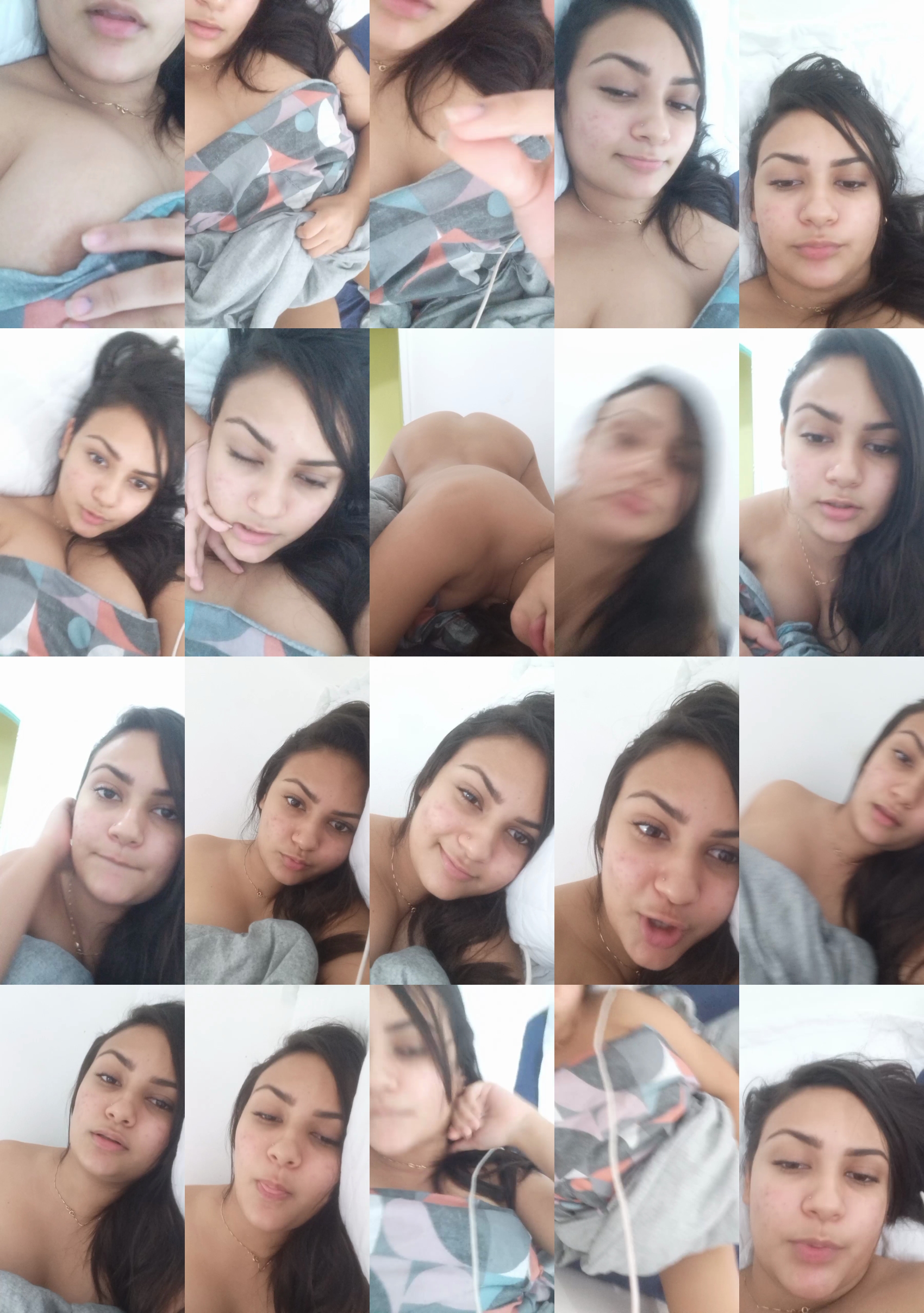 StehCruz 20-11-2022 kink 