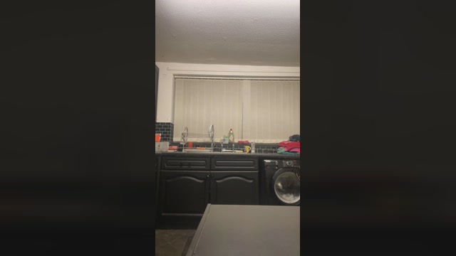 TbigD  20-11-2022 Recorded Video Nude