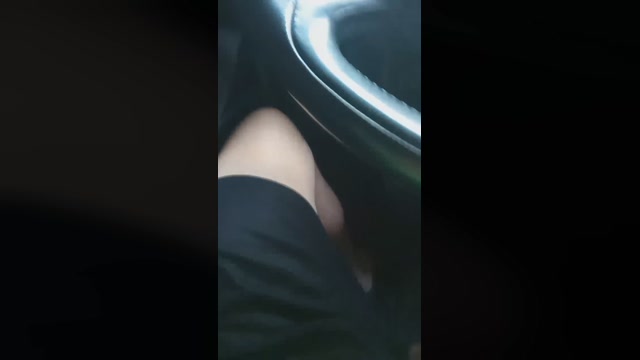 Truck_sex  21-11-2022 Recorded Video Porn