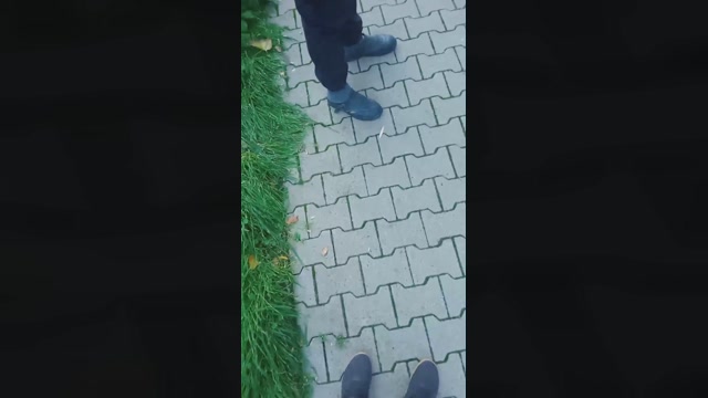 Truck_sex  21-11-2022 Recorded Video bigass