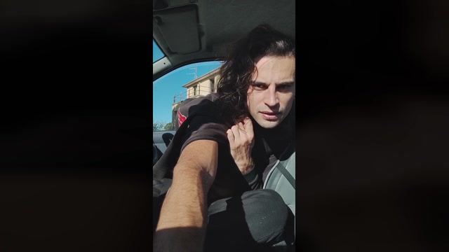 _Dendy_  21-11-2022 Recorded Video bigass