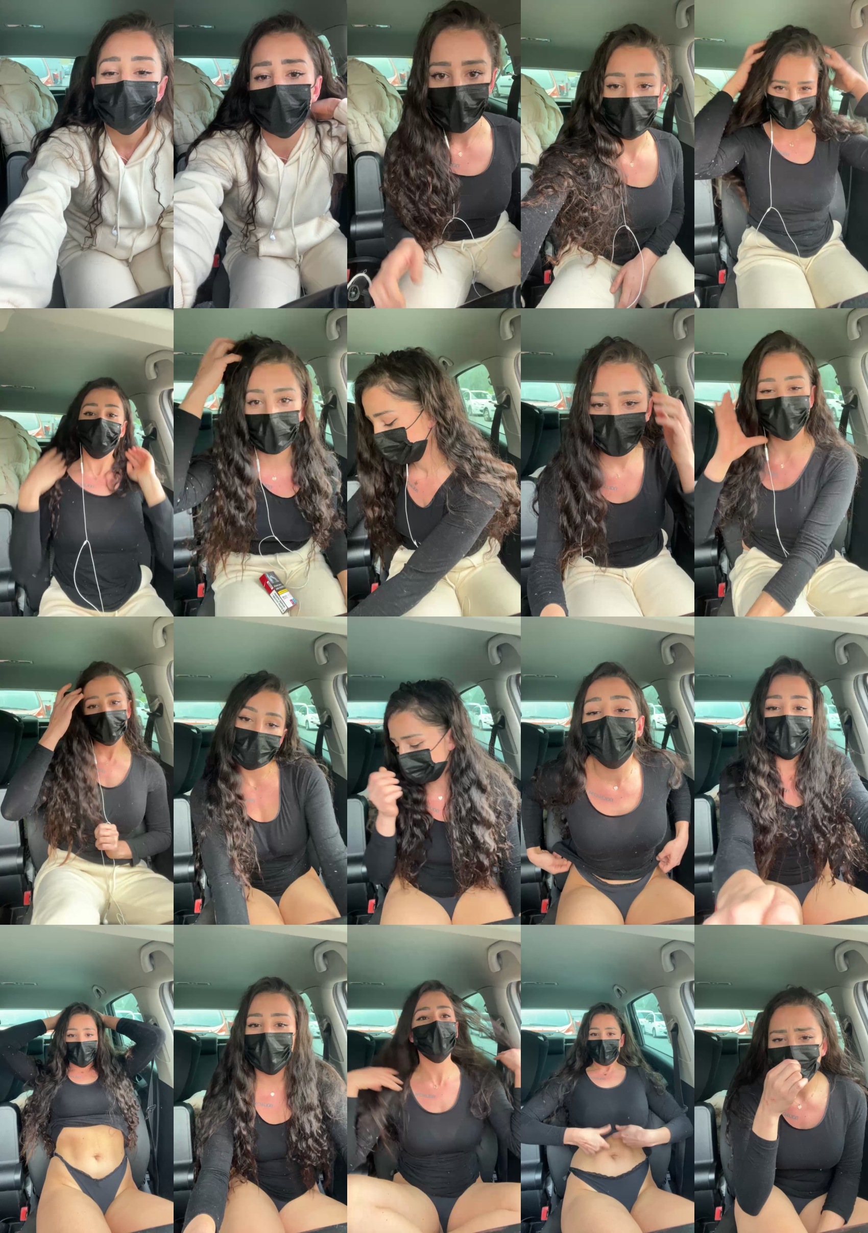 Preview