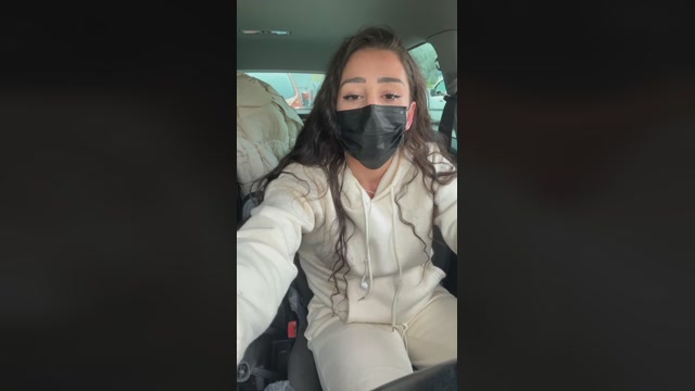 __Honeybabe 21-11-2022 big 