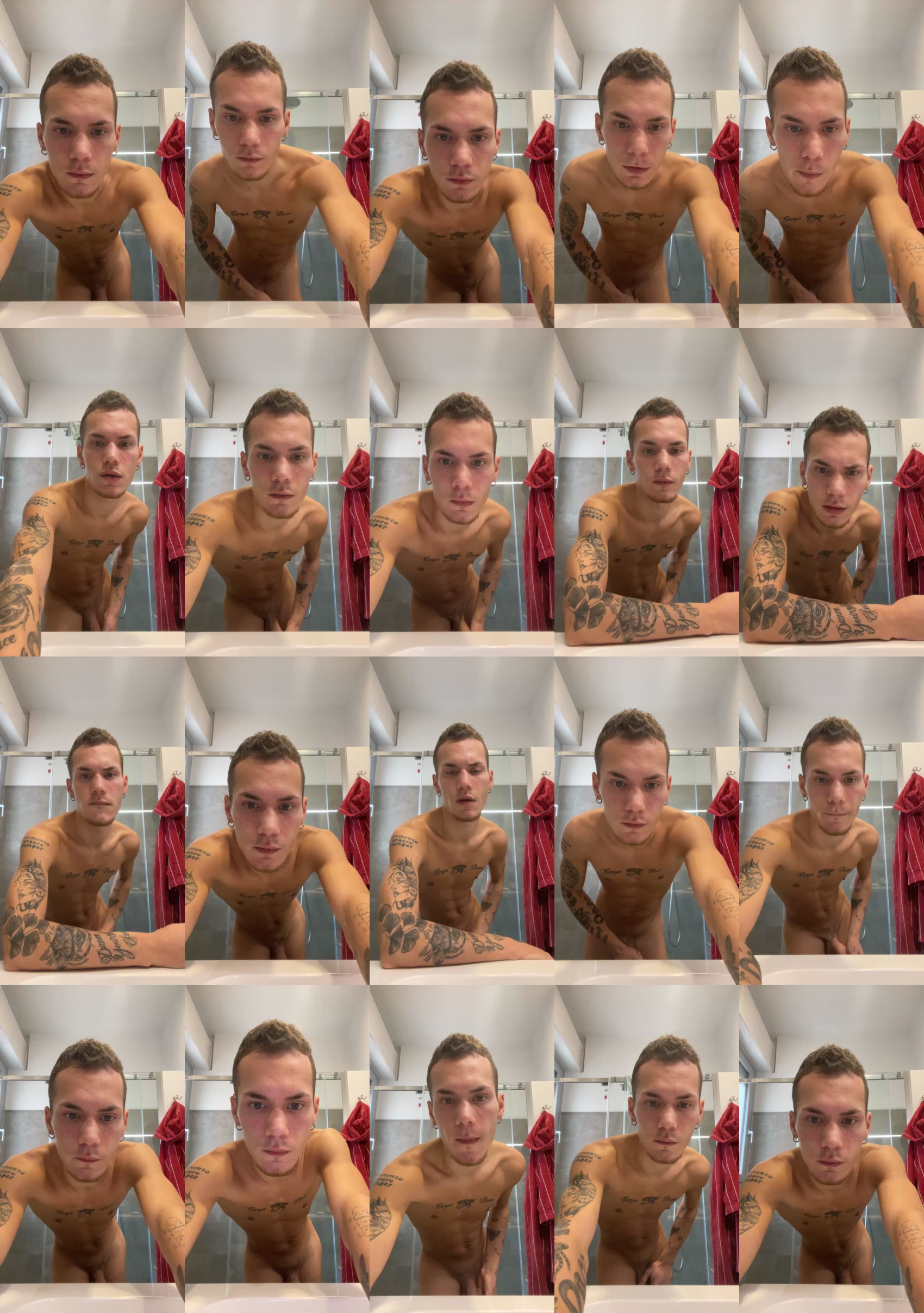 aleksejfun  21-11-2022 Recorded Video suckcock