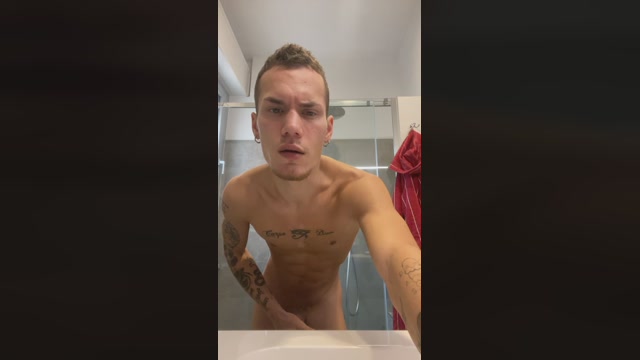 aleksejfun  21-11-2022 Recorded Video suckcock