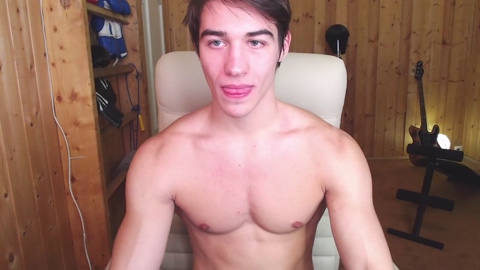 alex_swan_  20-11-2022 video sexymale