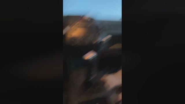 amanilouve 20-11-2022 lickpussy 