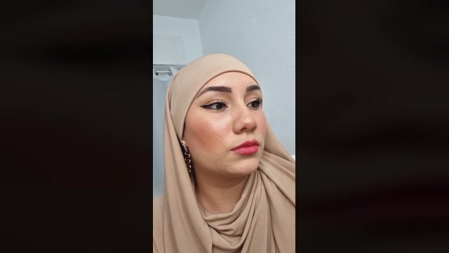 ambarasad 20-11-2022 spank 