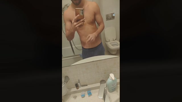 andreapupi92  21-11-2022 Recorded Video lovense