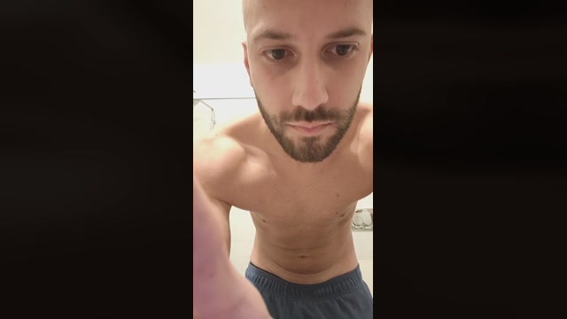 andreapupi92  21-11-2022 Recorded Video big