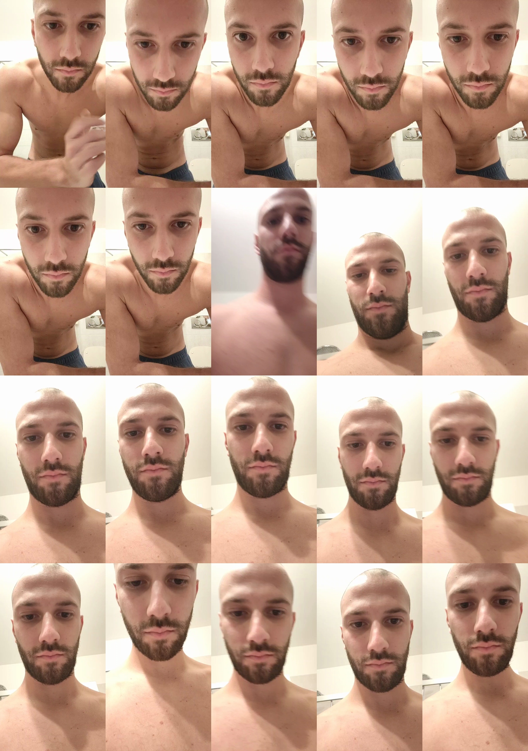 andreapupi92  21-11-2022 Recorded Video big
