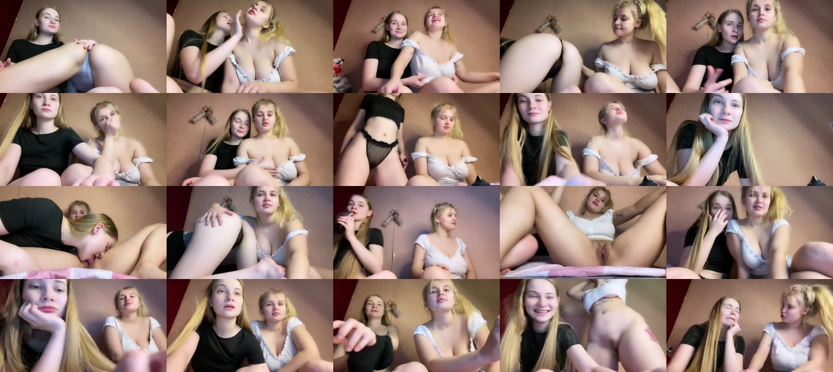 angry_girl 20-11-2022 sexy 