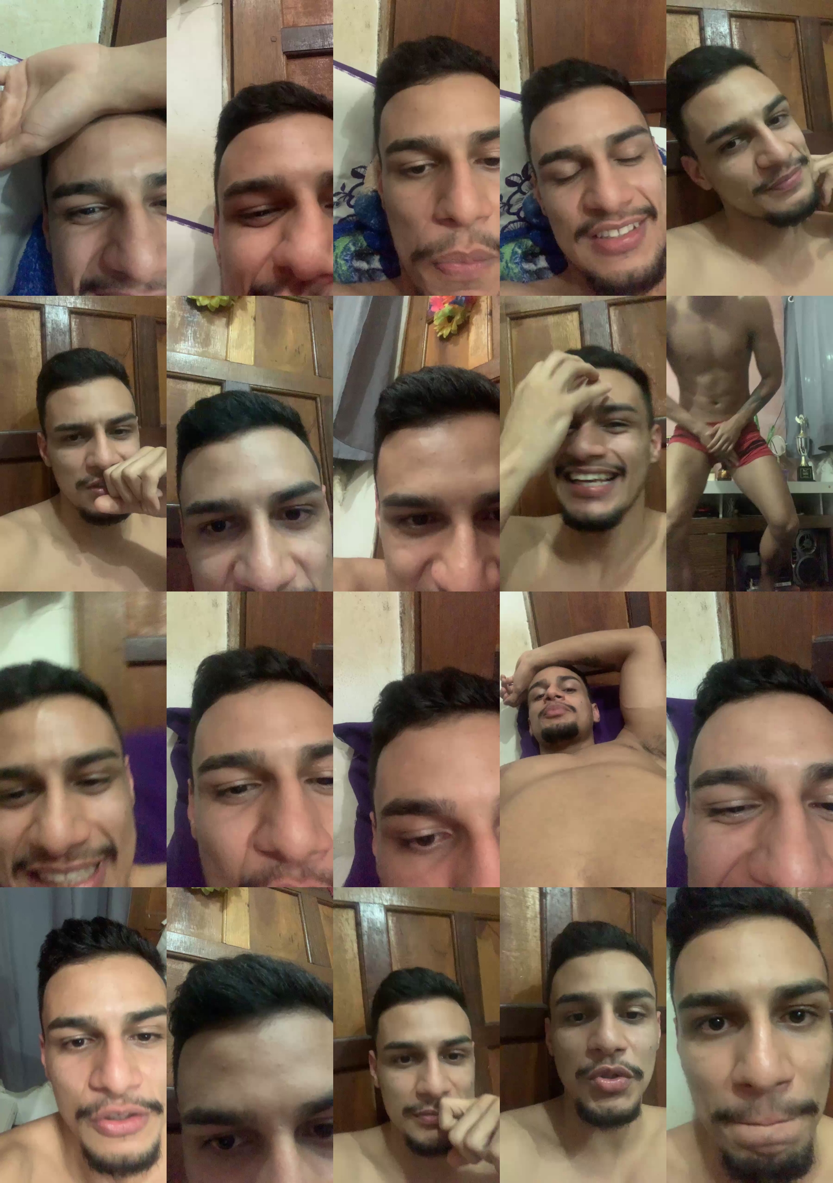 anymus4  20-11-2022 Recorded Video natural