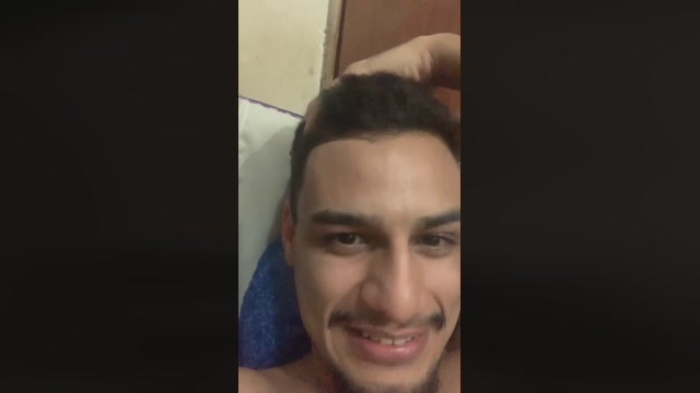 anymus4  20-11-2022 Recorded Video natural
