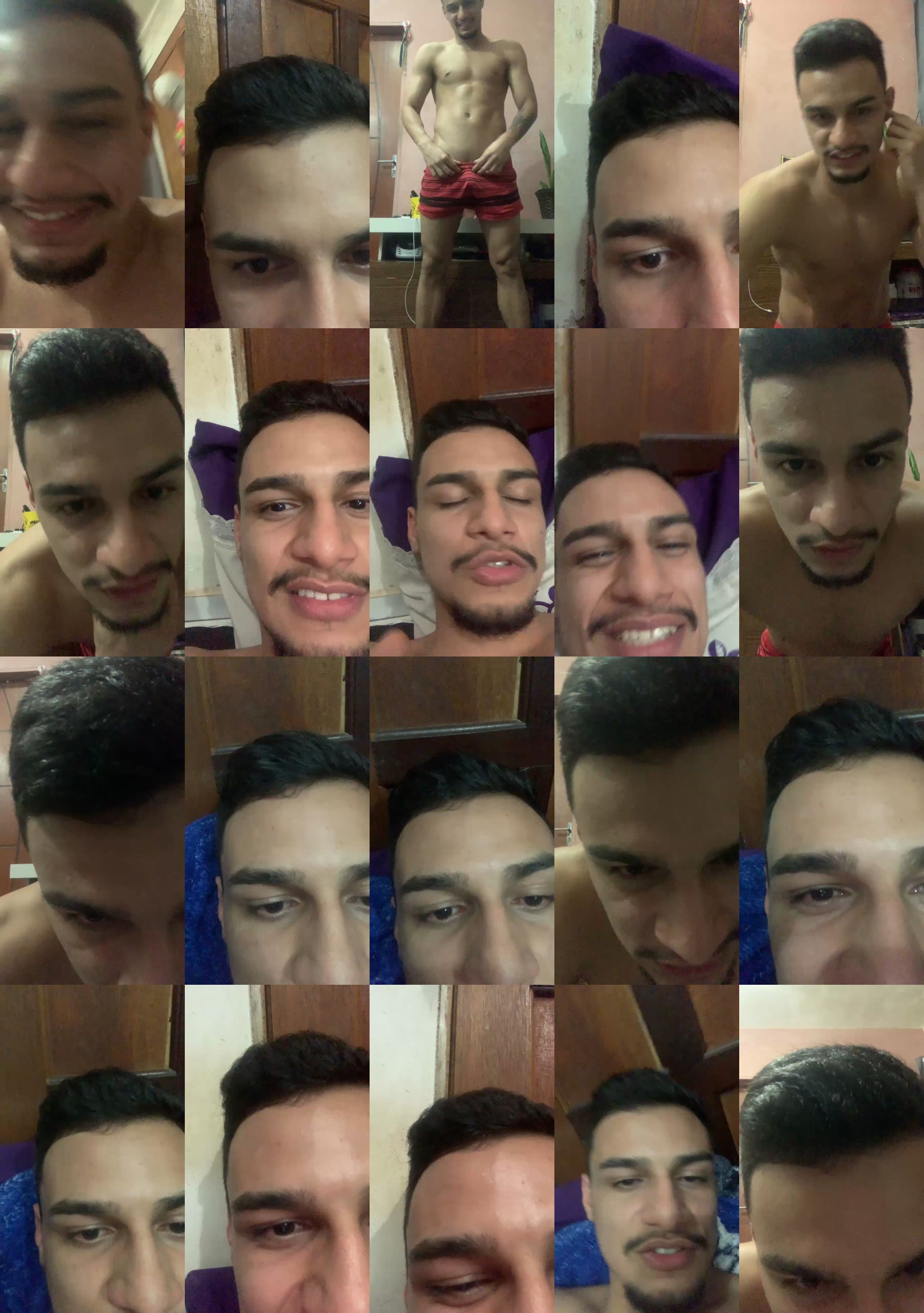 anymus4  20-11-2022 Recorded Video Video