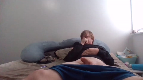 babyannamae 20-11-2022 fuckme 
