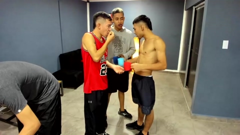 badguys_bisex  21-11-2022 video spank