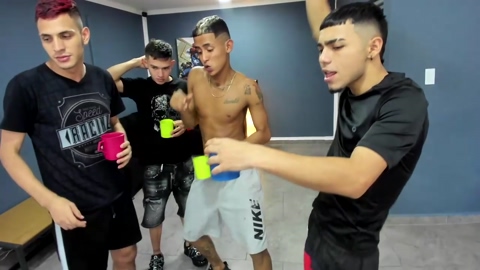 badguys_bisex  20-11-2022 video harddick