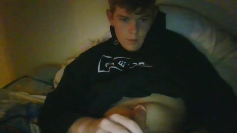 barelylegaleighttenn69  20-11-2022 video toys