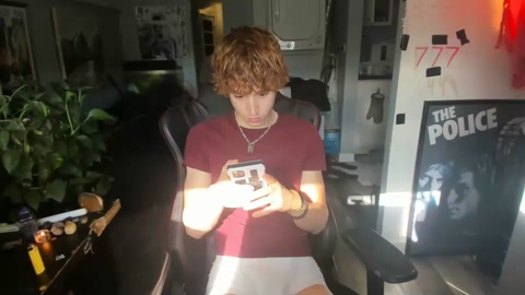 bashful4200  20-11-2022 video analsex