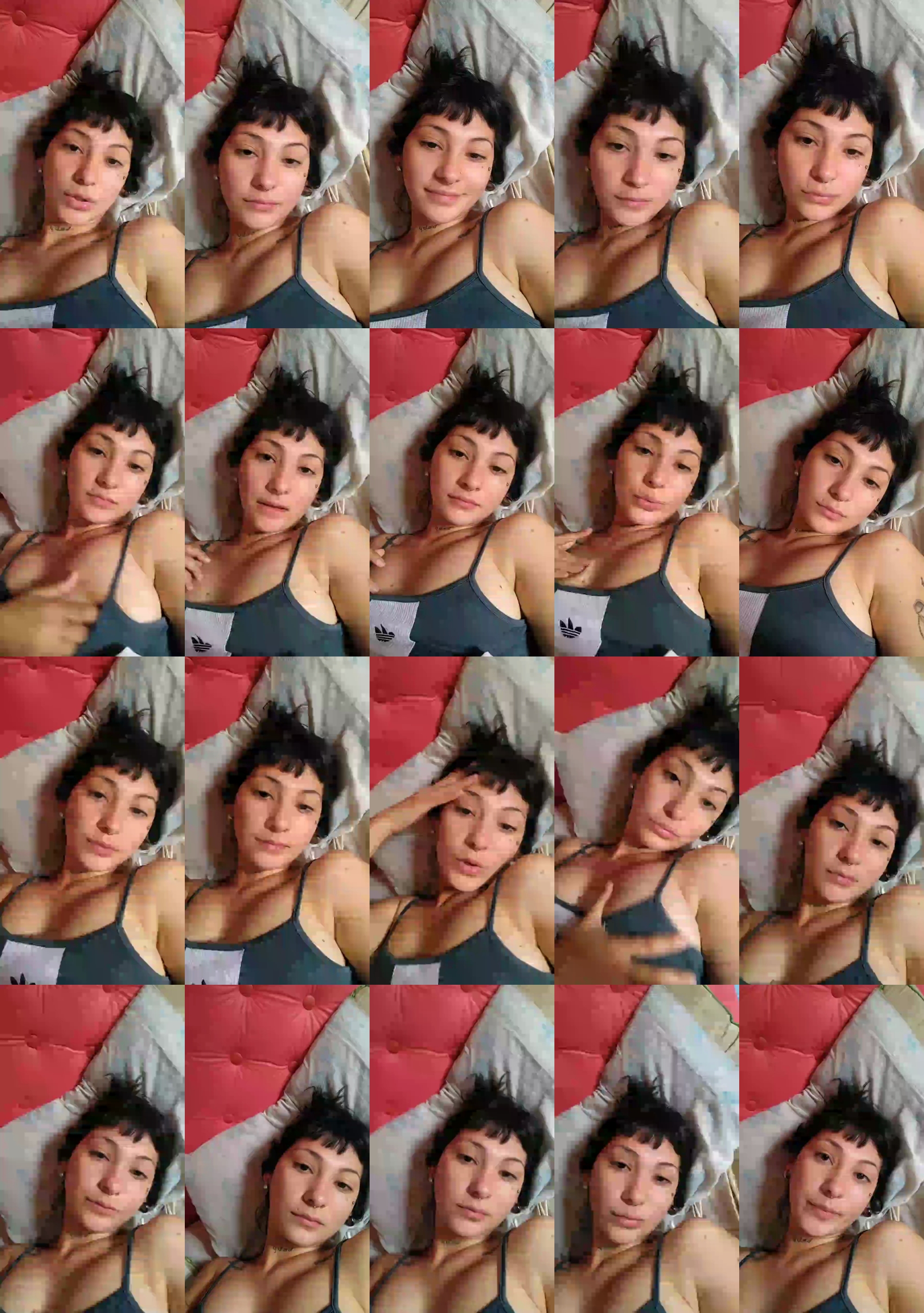 beba214 20-11-2022 blowjob 