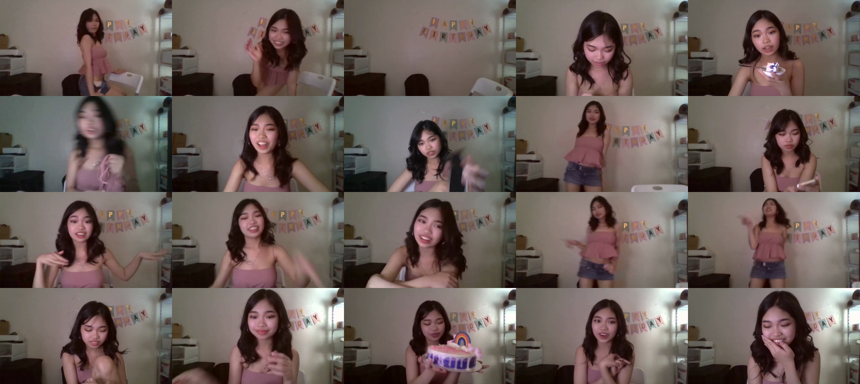 berryscents 20-11-2022 tits 