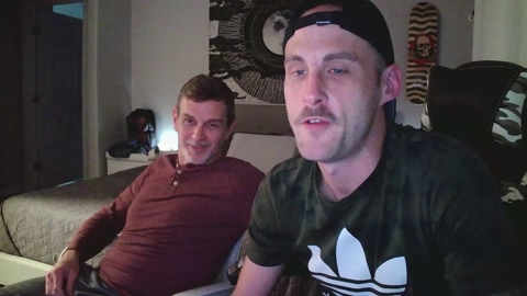 bi_mechanic  20-11-2022 video Video