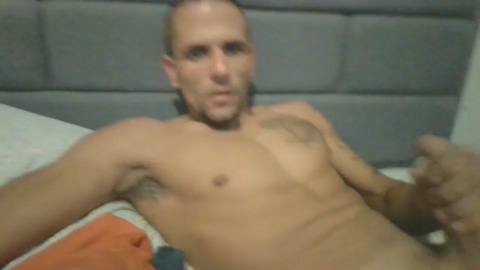 bigdickg6987  21-11-2022 video Webcam