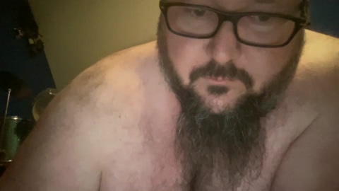 bigjuice69420  20-11-2022 video hot