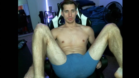 blueeyedplayerr  20-11-2022 video fuckher