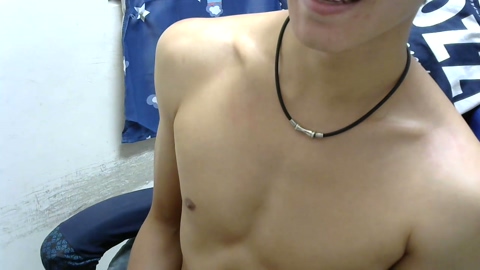 boss51232  20-11-2022 Recorded Video jackoff