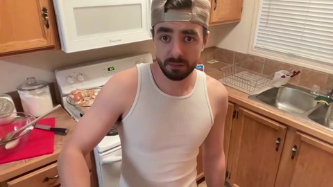 brad_bounce  20-11-2022 video Porn