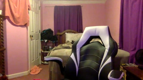 breeezyvanilla  20-11-2022 video sexyfeet