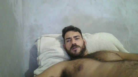 caiorio2  20-11-2022 Recorded Video oral