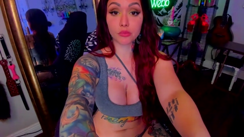 charlette_webb_xxx 20-11-2022 spanking 