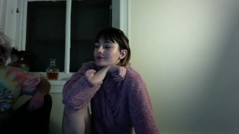cuteasscouple666 20-11-2022 kissing 