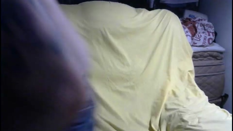 dadddyyy91  20-11-2022 video cute